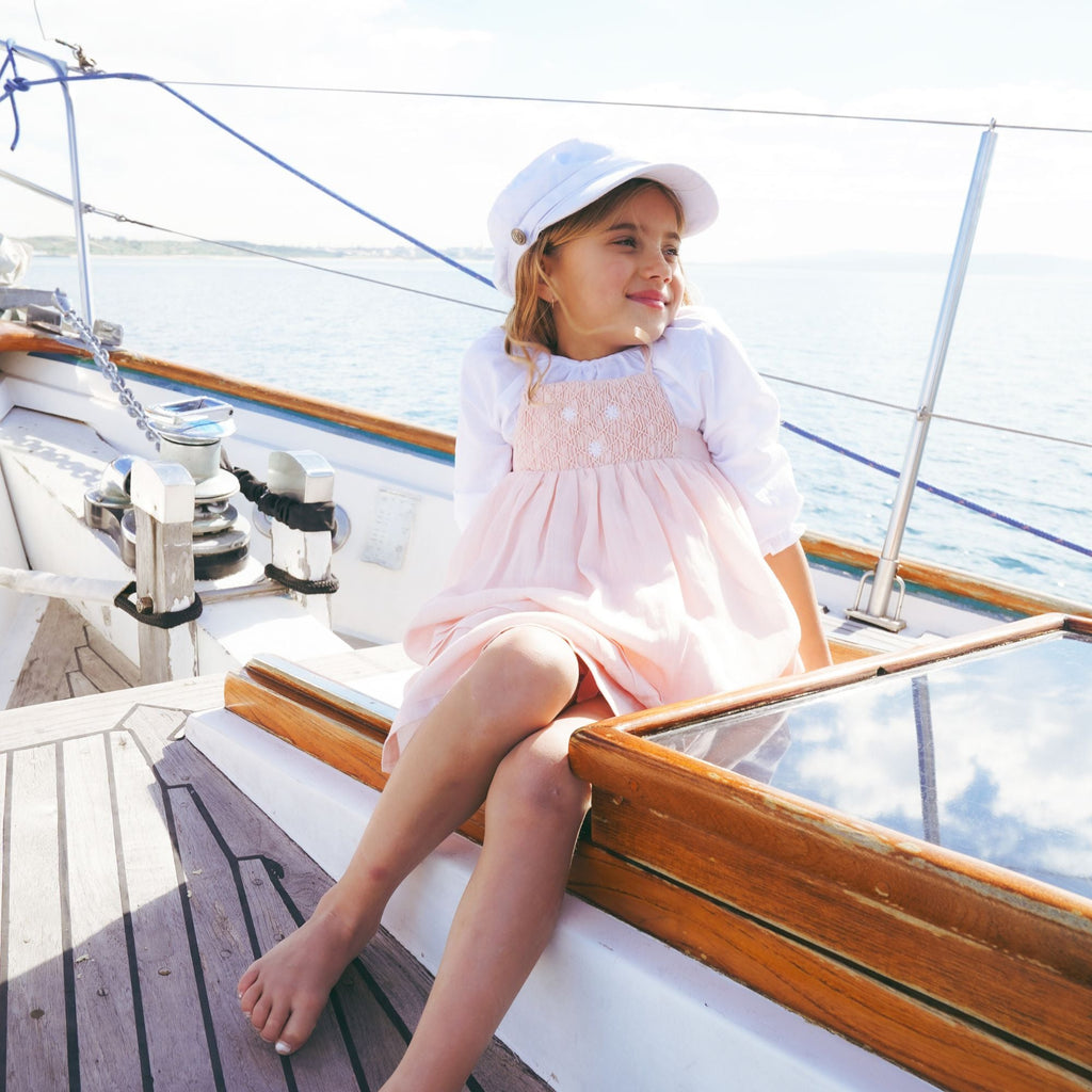 THE BUTTERLIGHT TALE