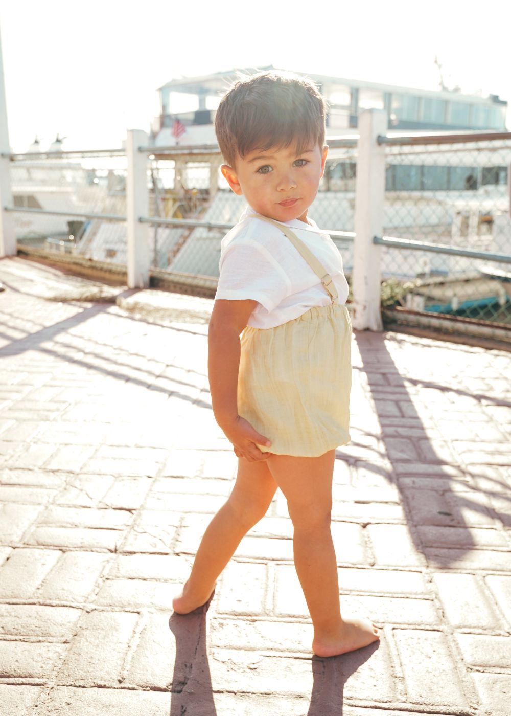 Emil Romper