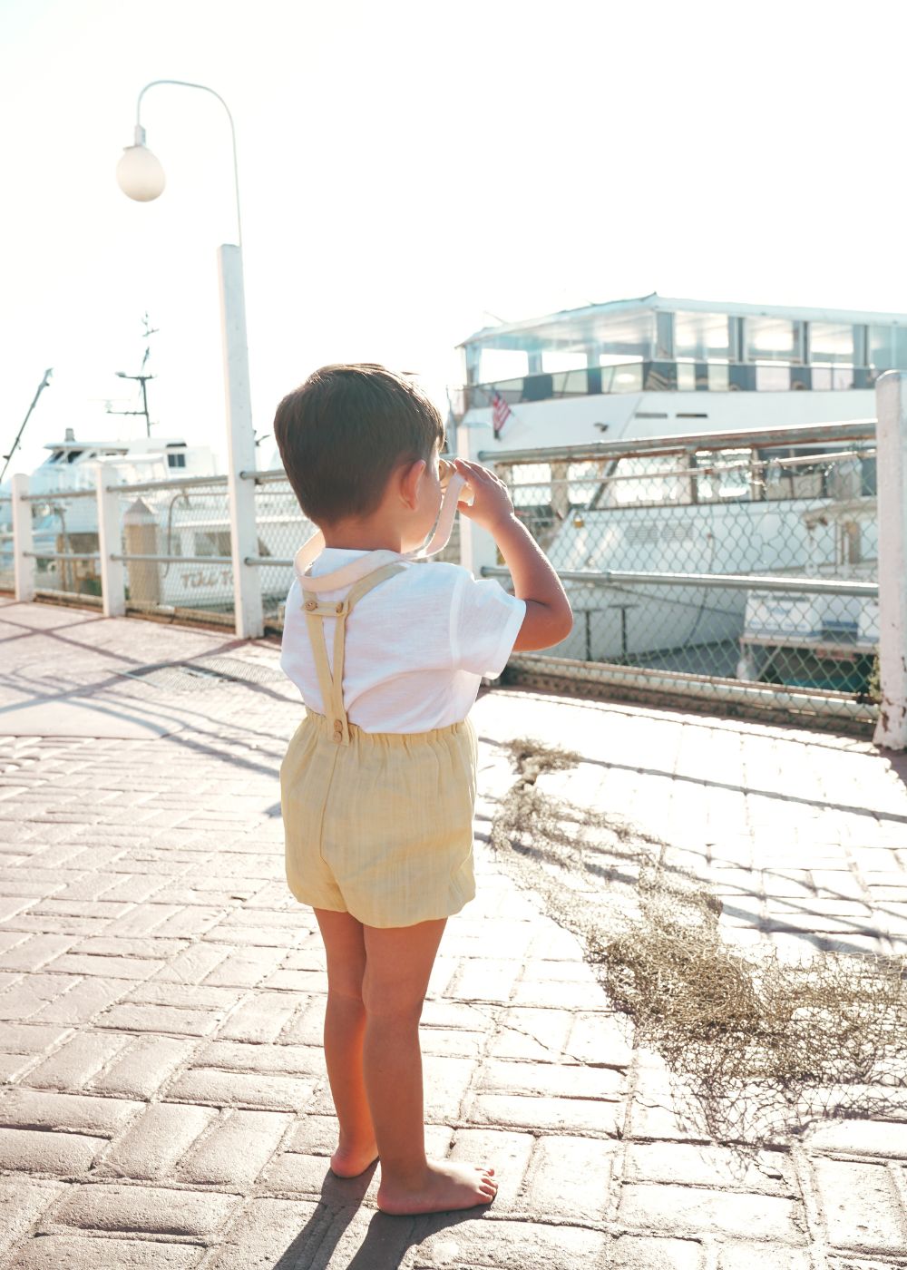 Emil Romper
