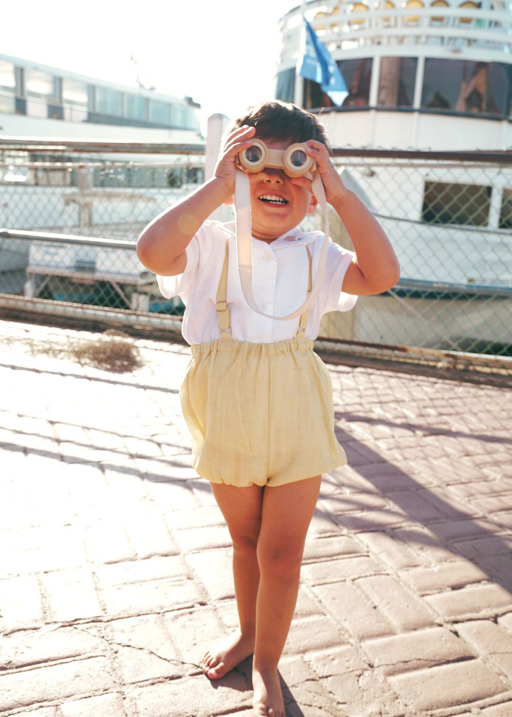 Emil Romper