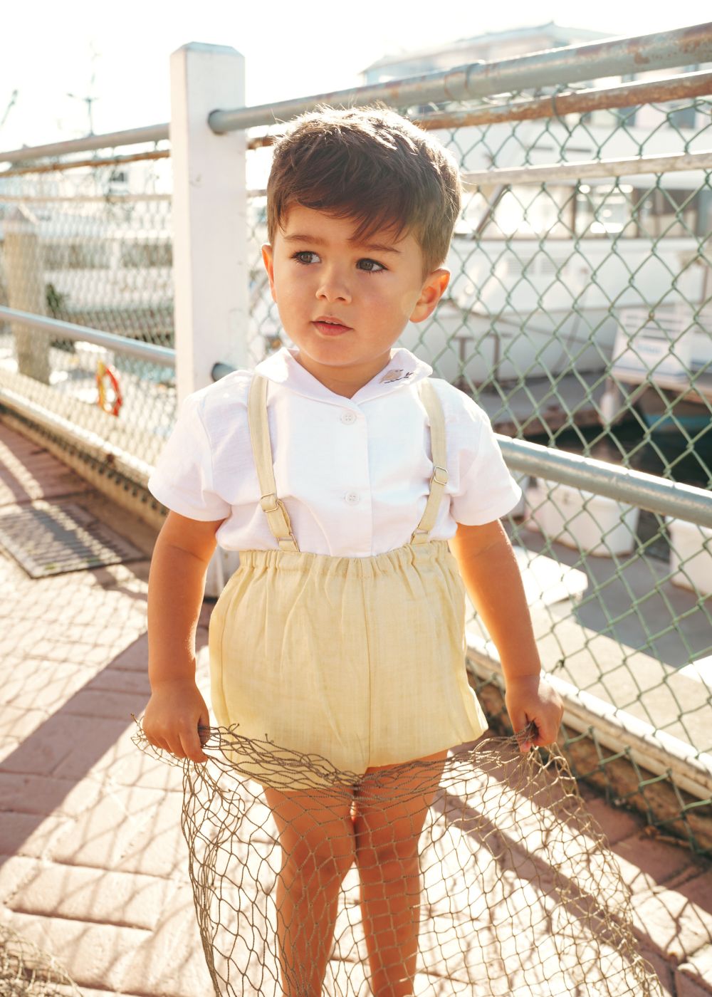 Emil Romper