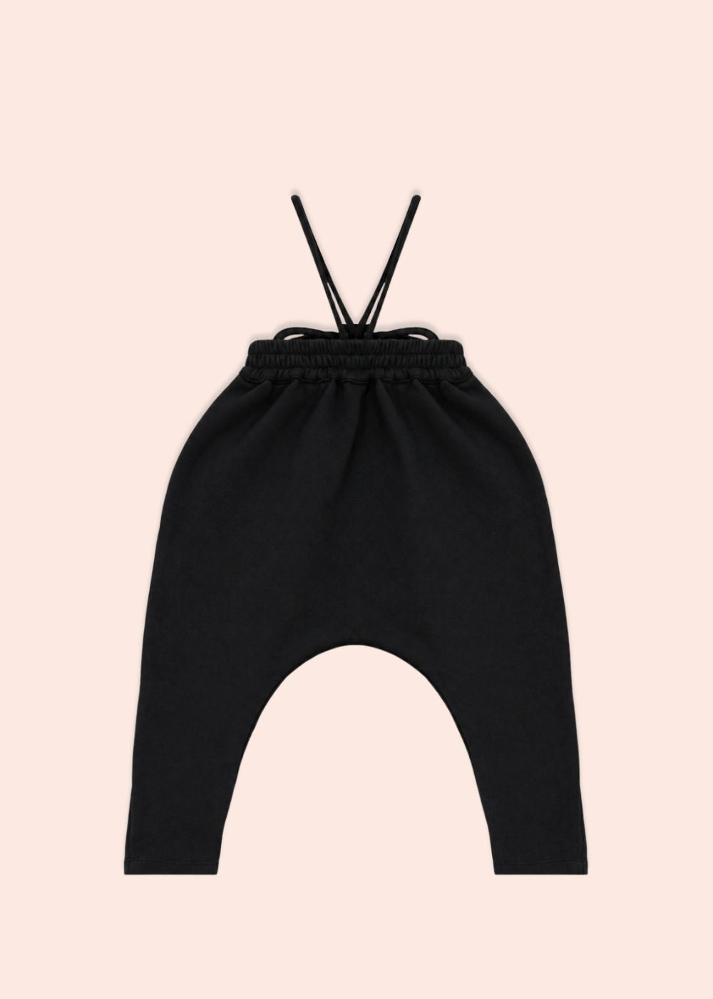 Iris One-Piece
