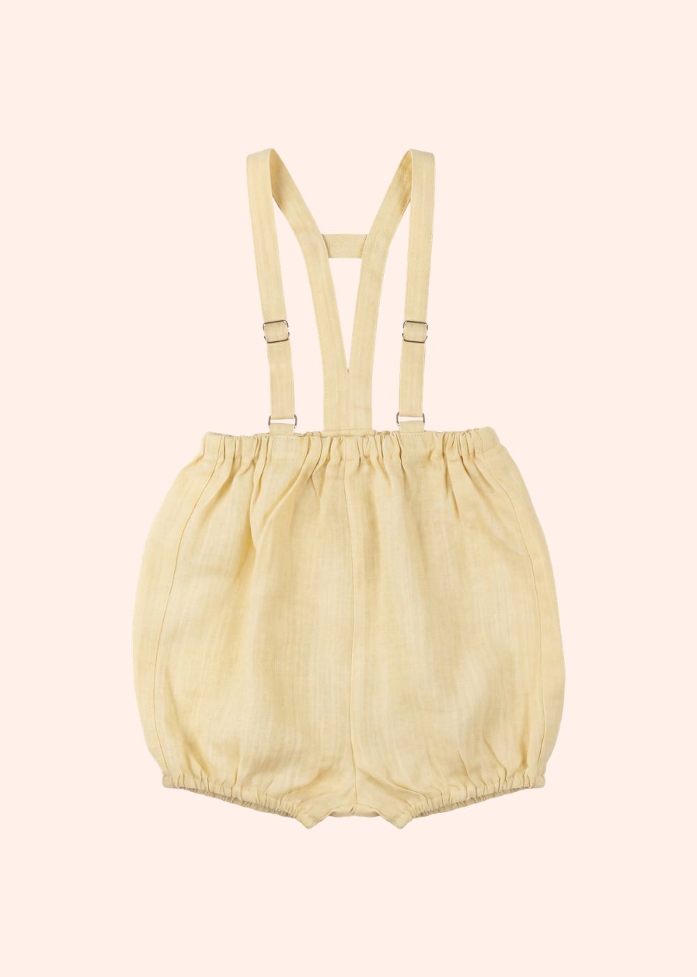 Emil Romper