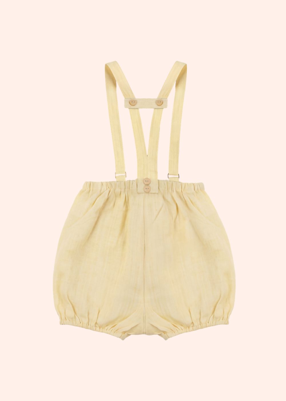 Emil Romper