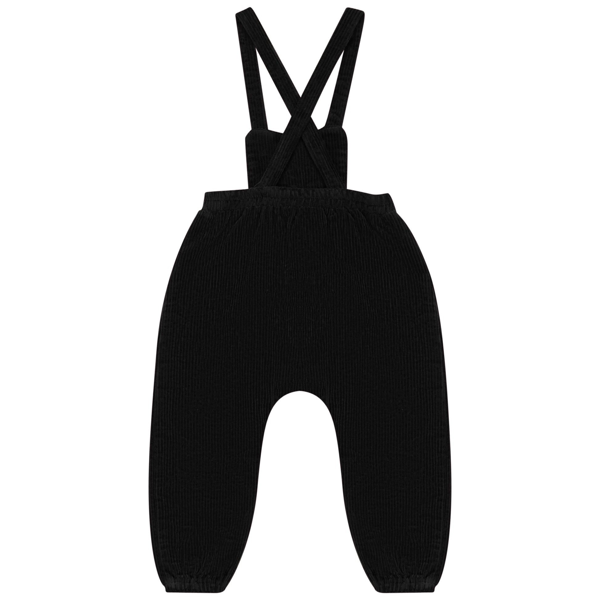 Mae Overalls