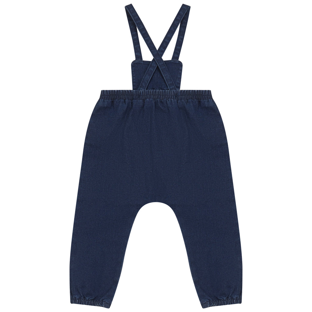 Mae Overalls