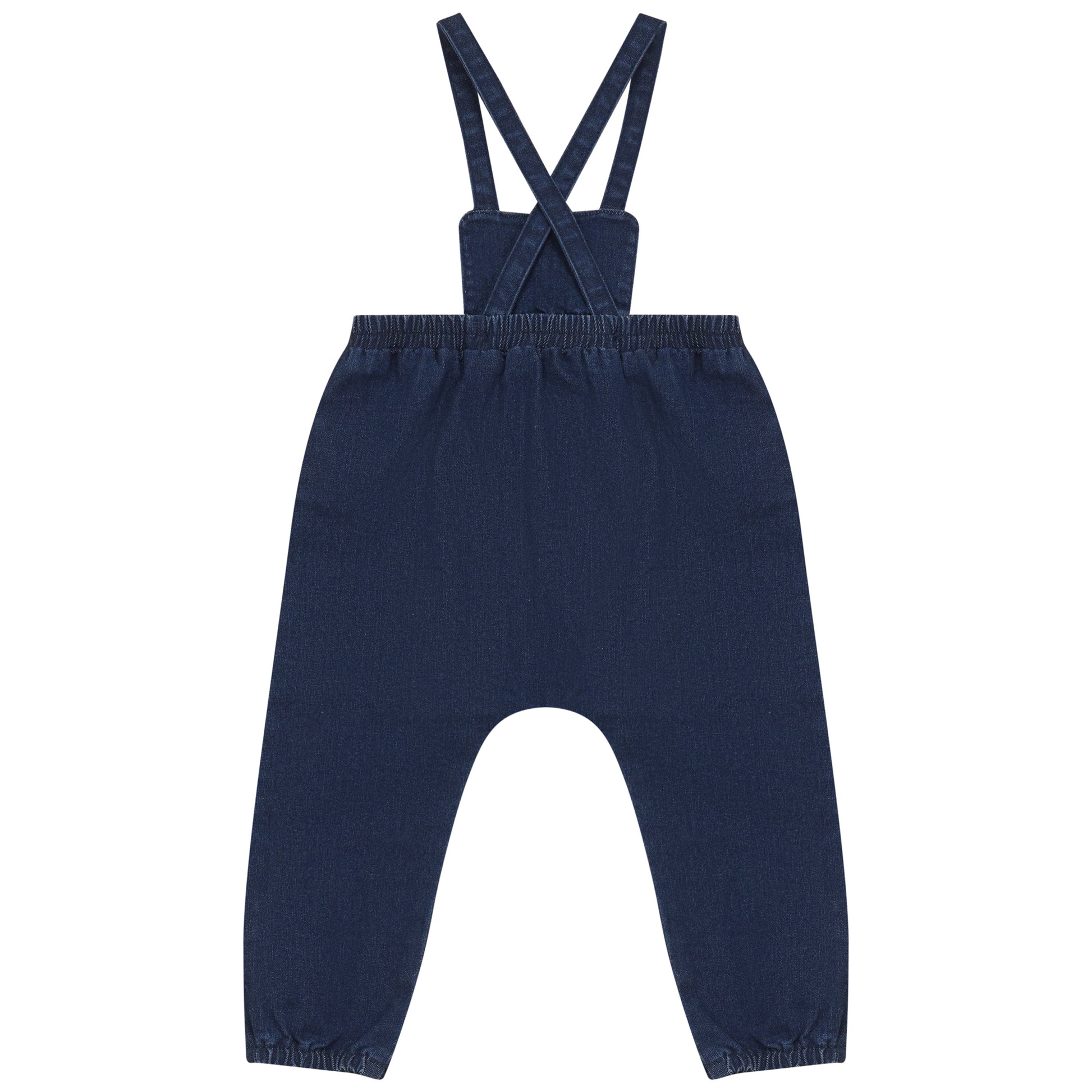 Mae Overalls