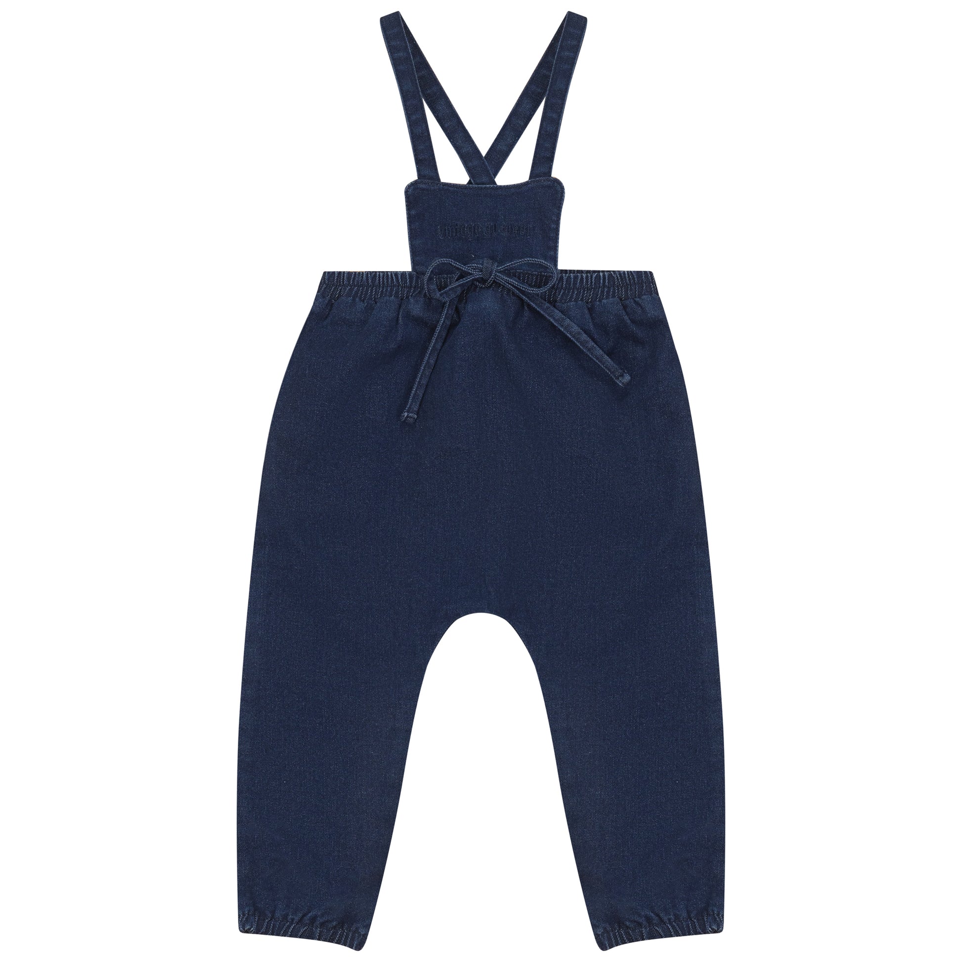 Mae Overalls