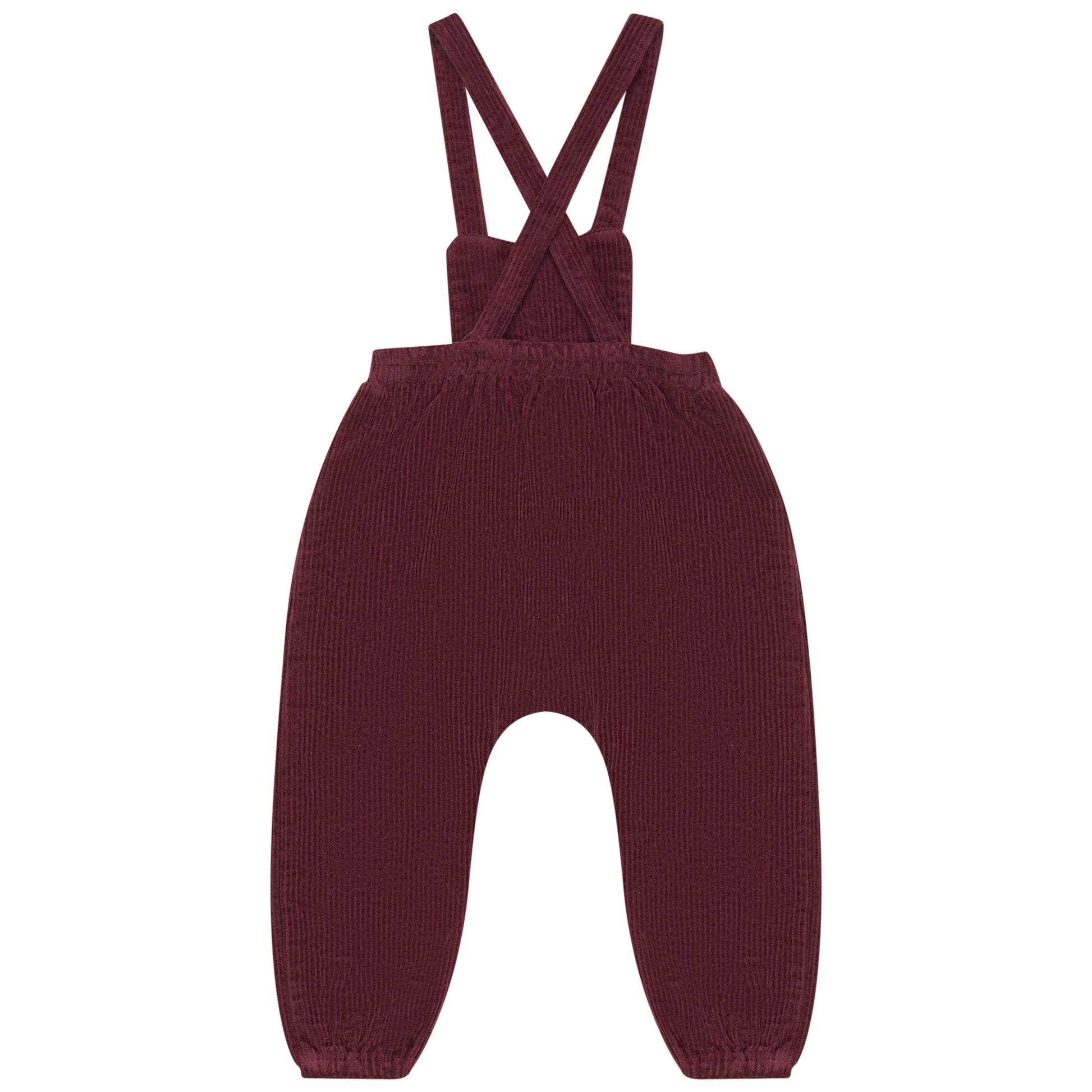 Mae Overalls