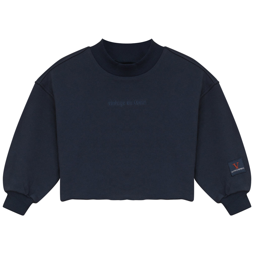 Lyra Sweatshirt