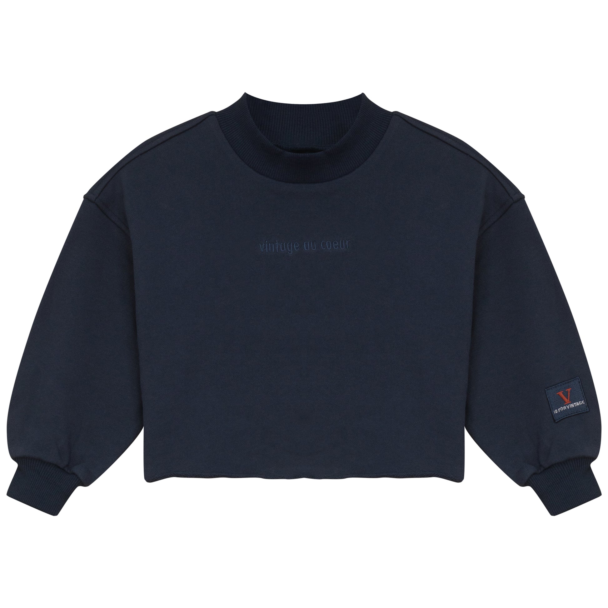 Lyra Sweatshirt
