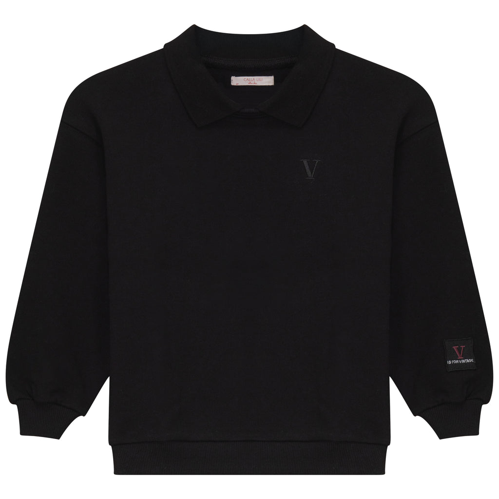 Milo Sweatshirt