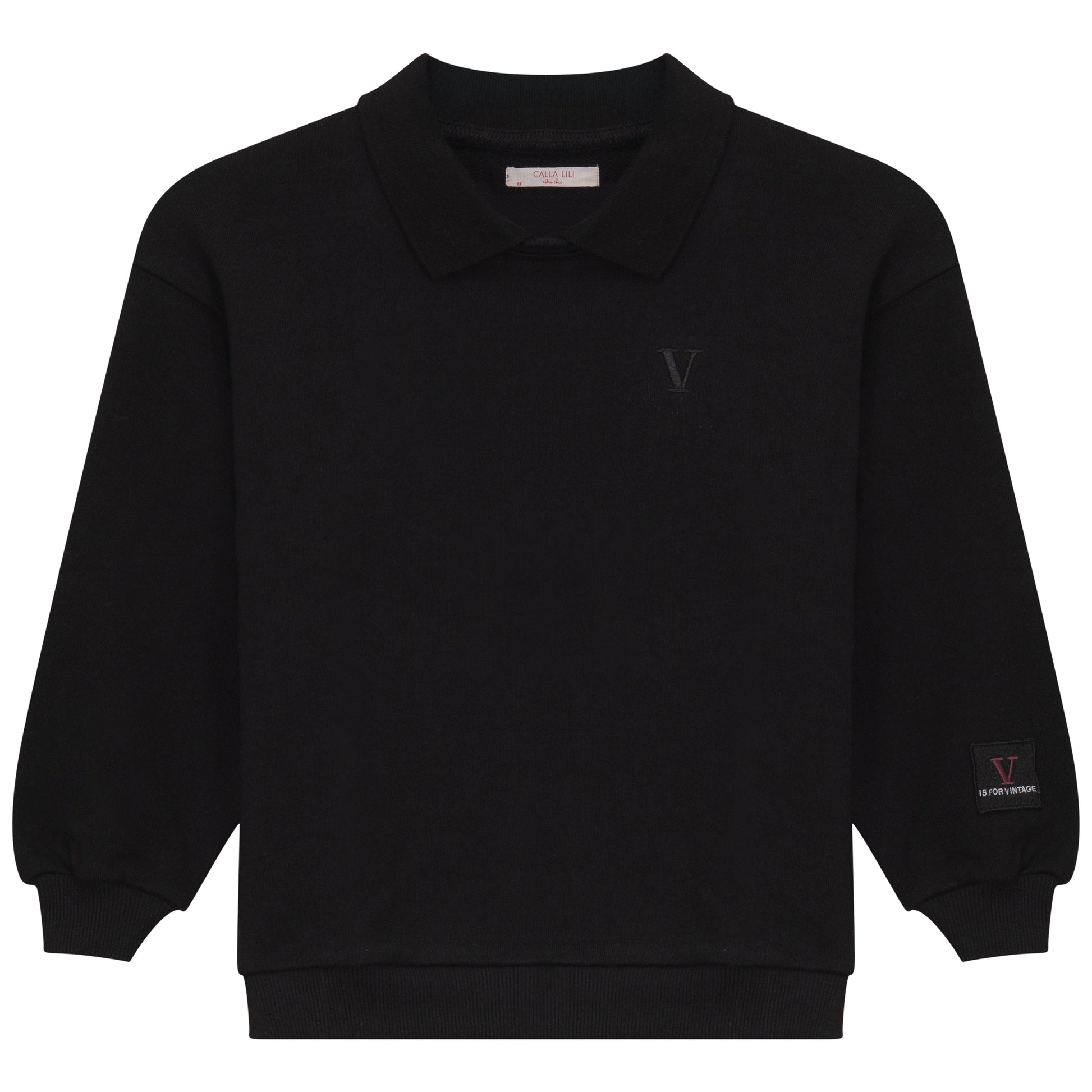 Milo Sweatshirt