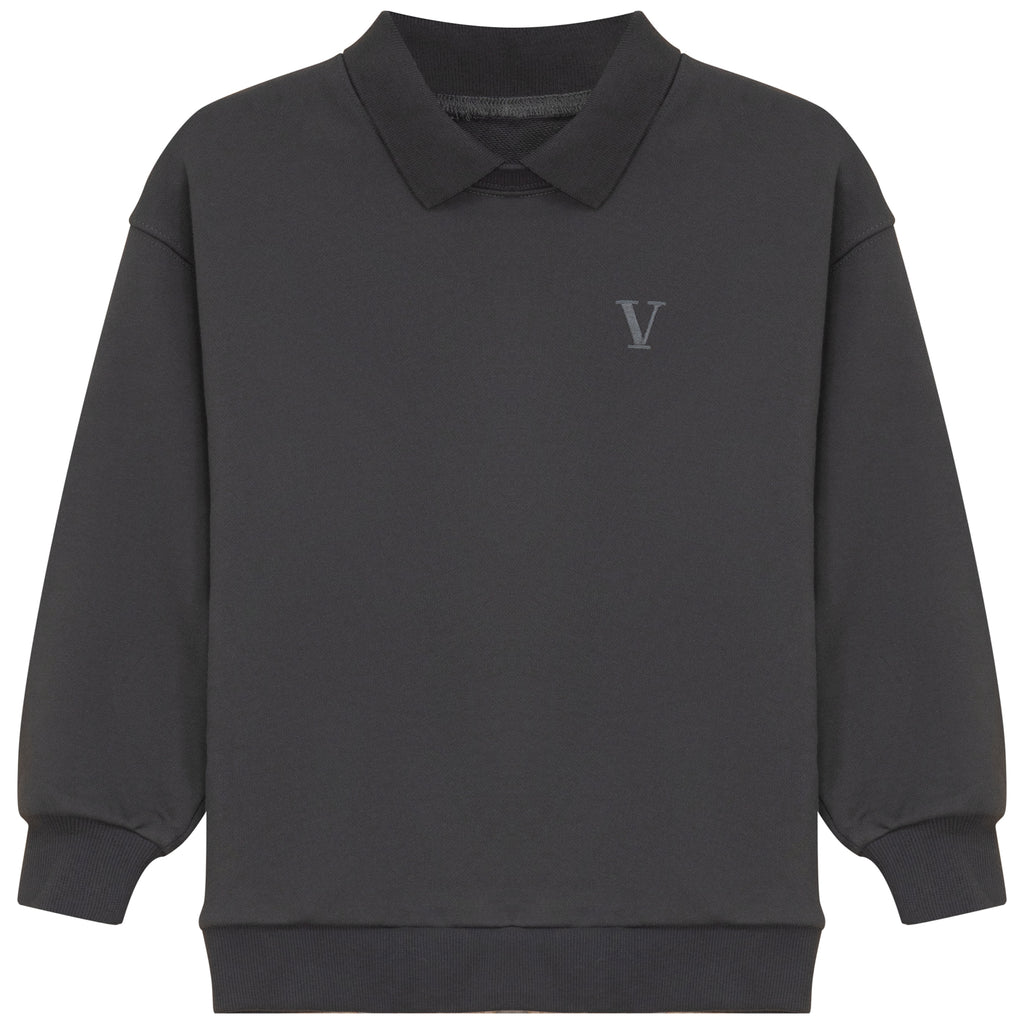 Milo Sweatshirt