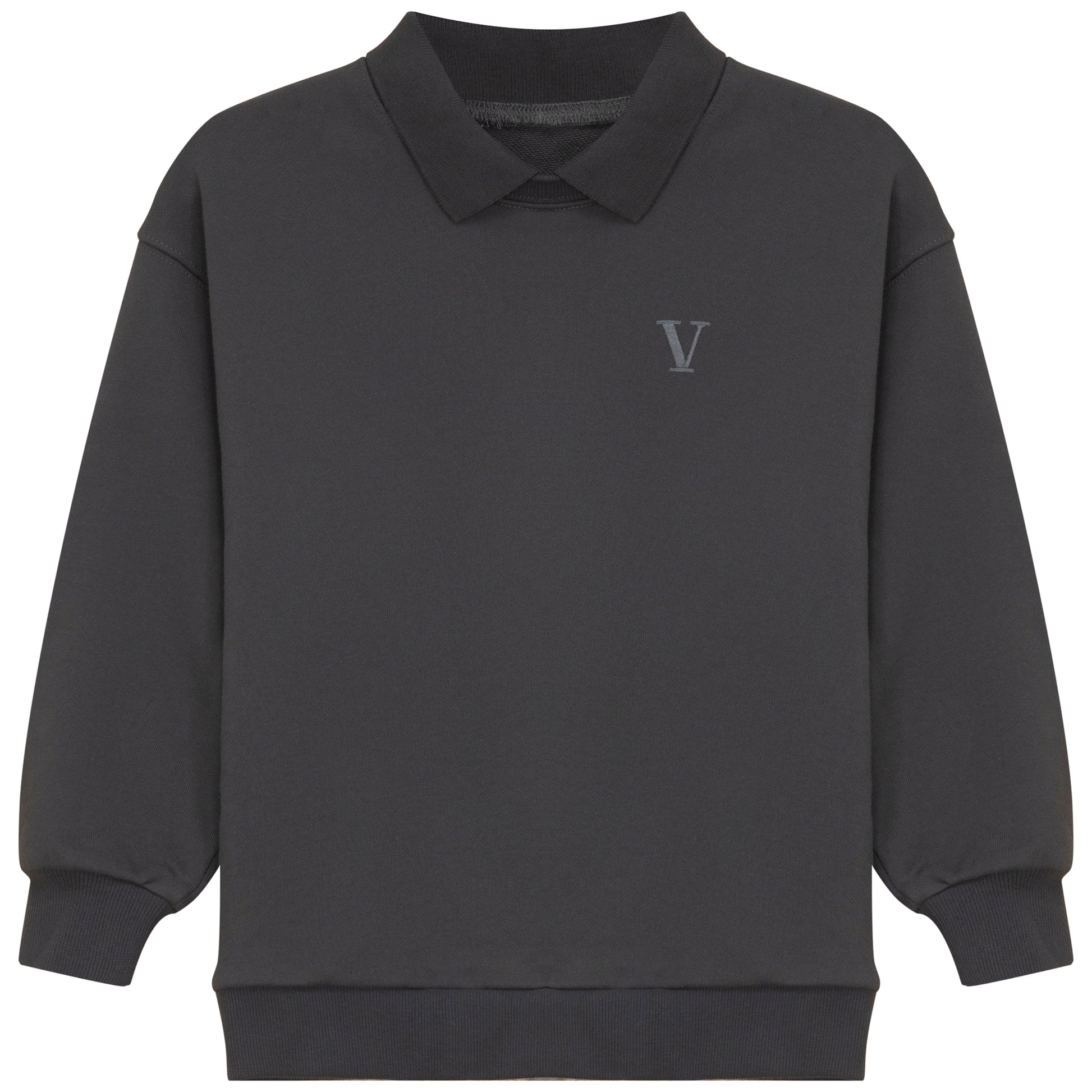Milo Sweatshirt