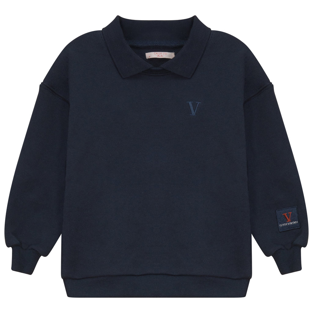 Milo Sweatshirt