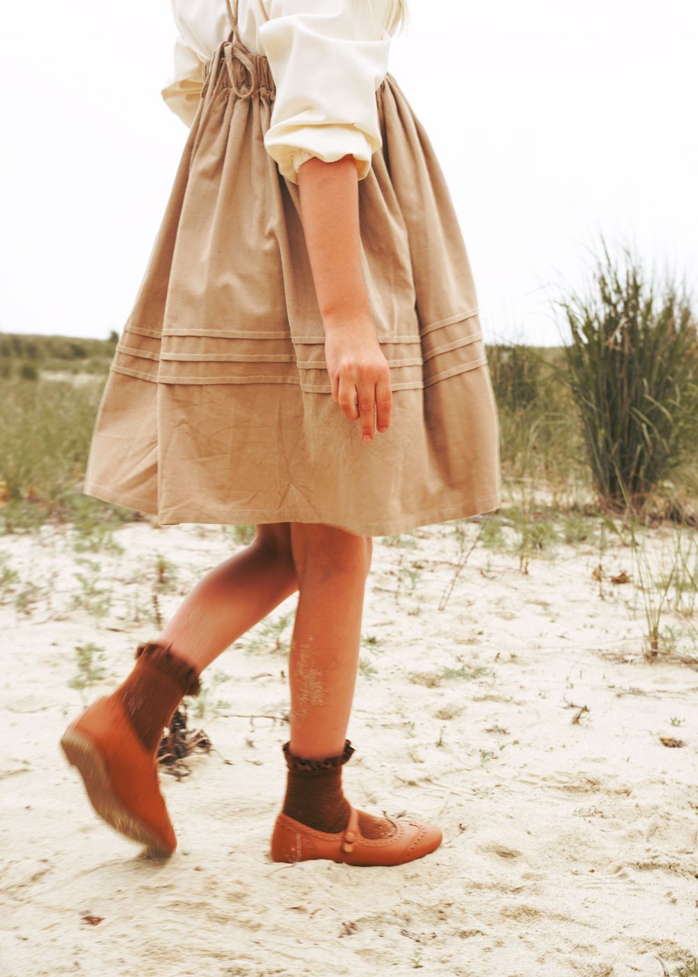 Ivy Dress