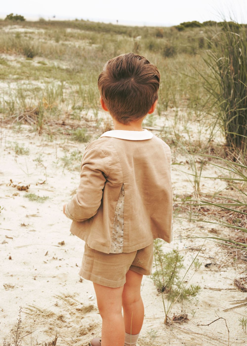 Eugene Blazer