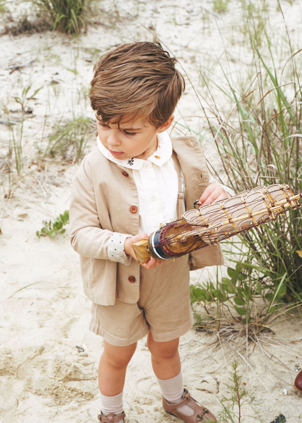 Eugene Blazer