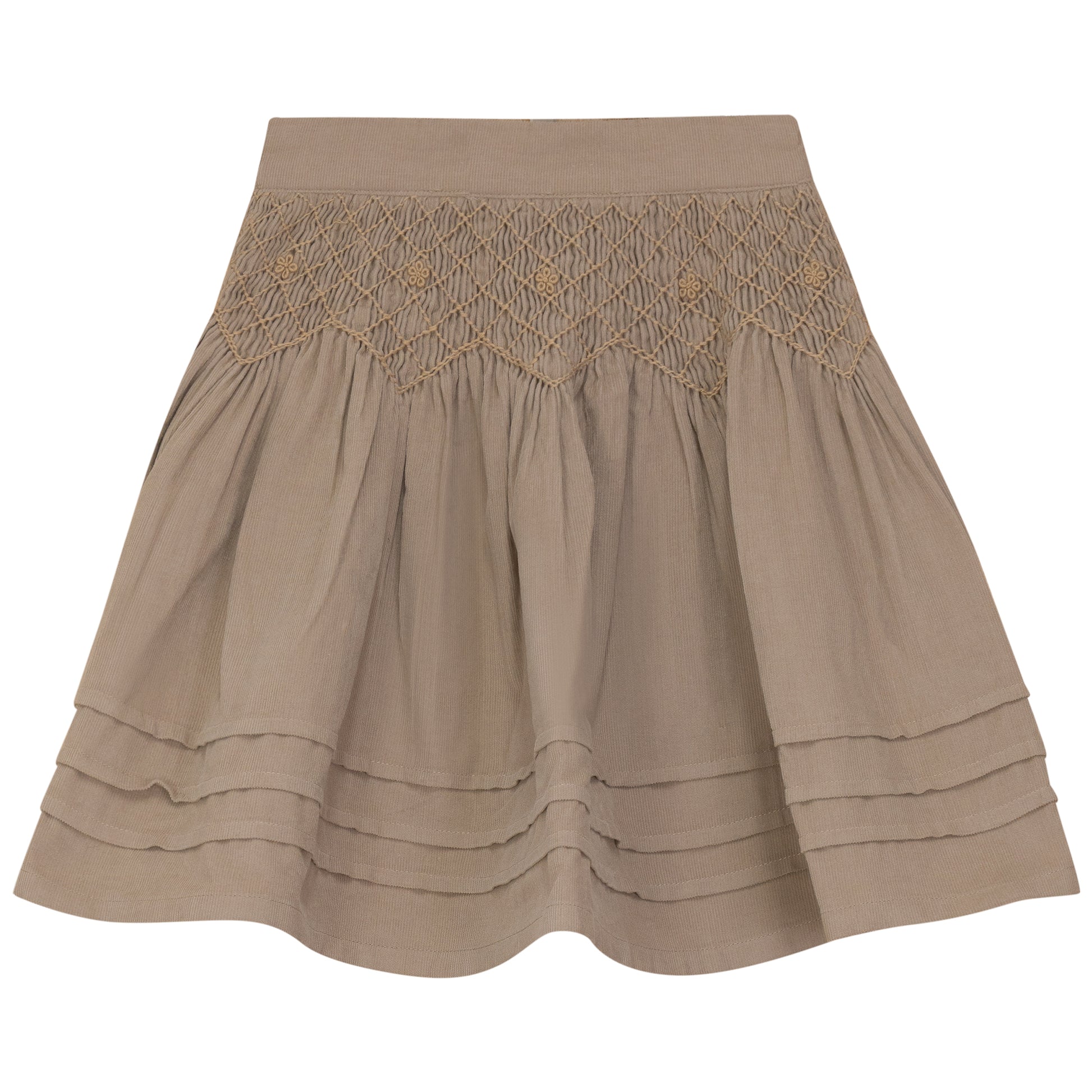 Esme Skirt