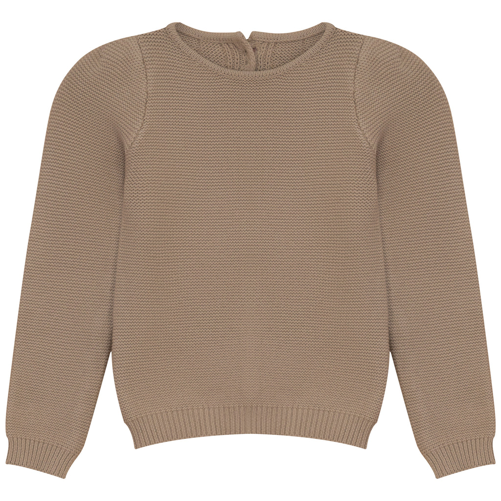 Hazel Sweater