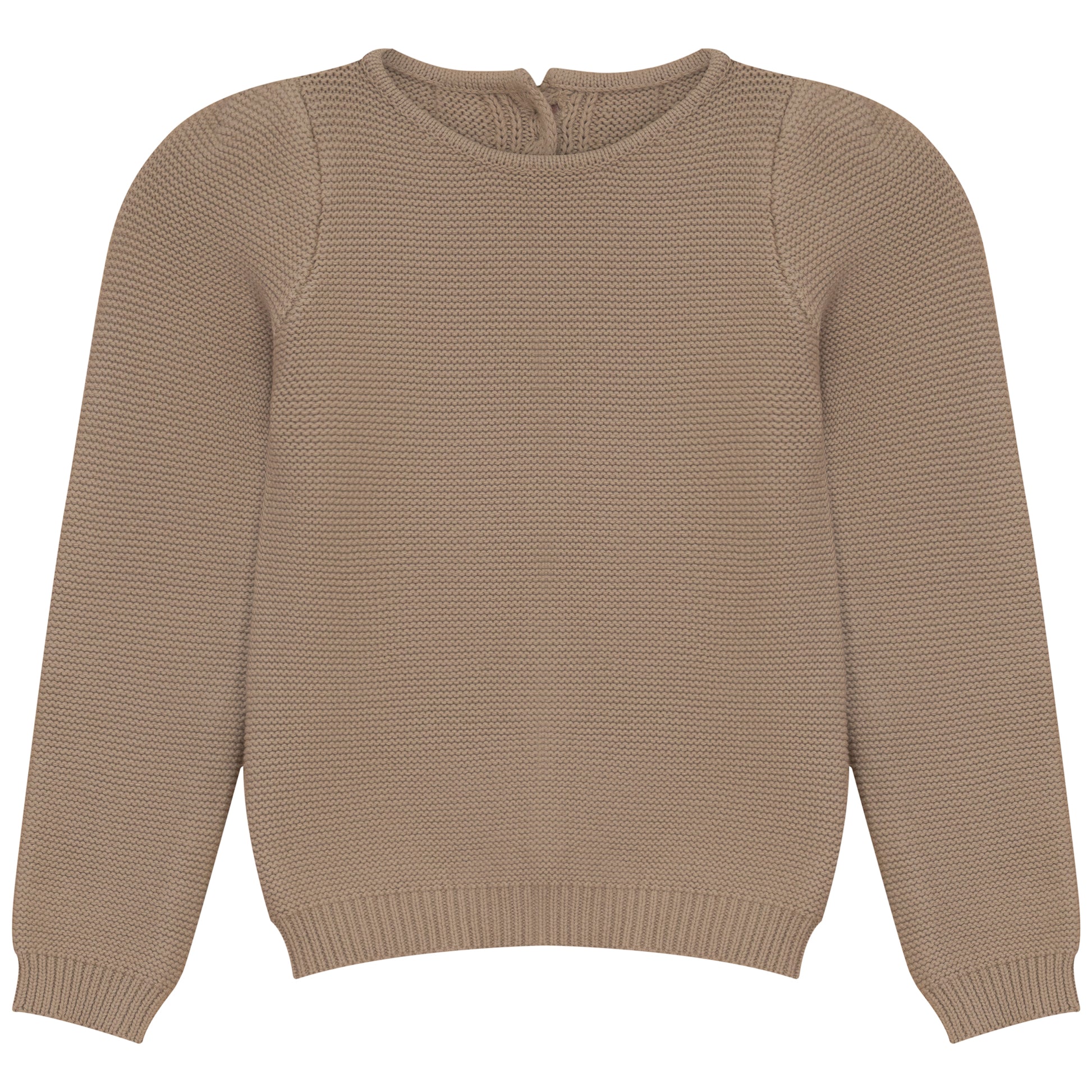Hazel Sweater