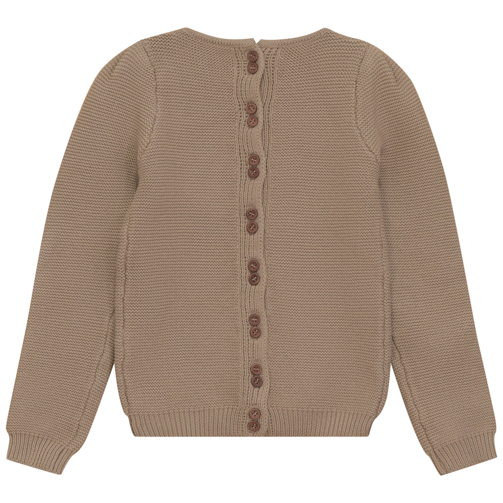 Hazel Sweater