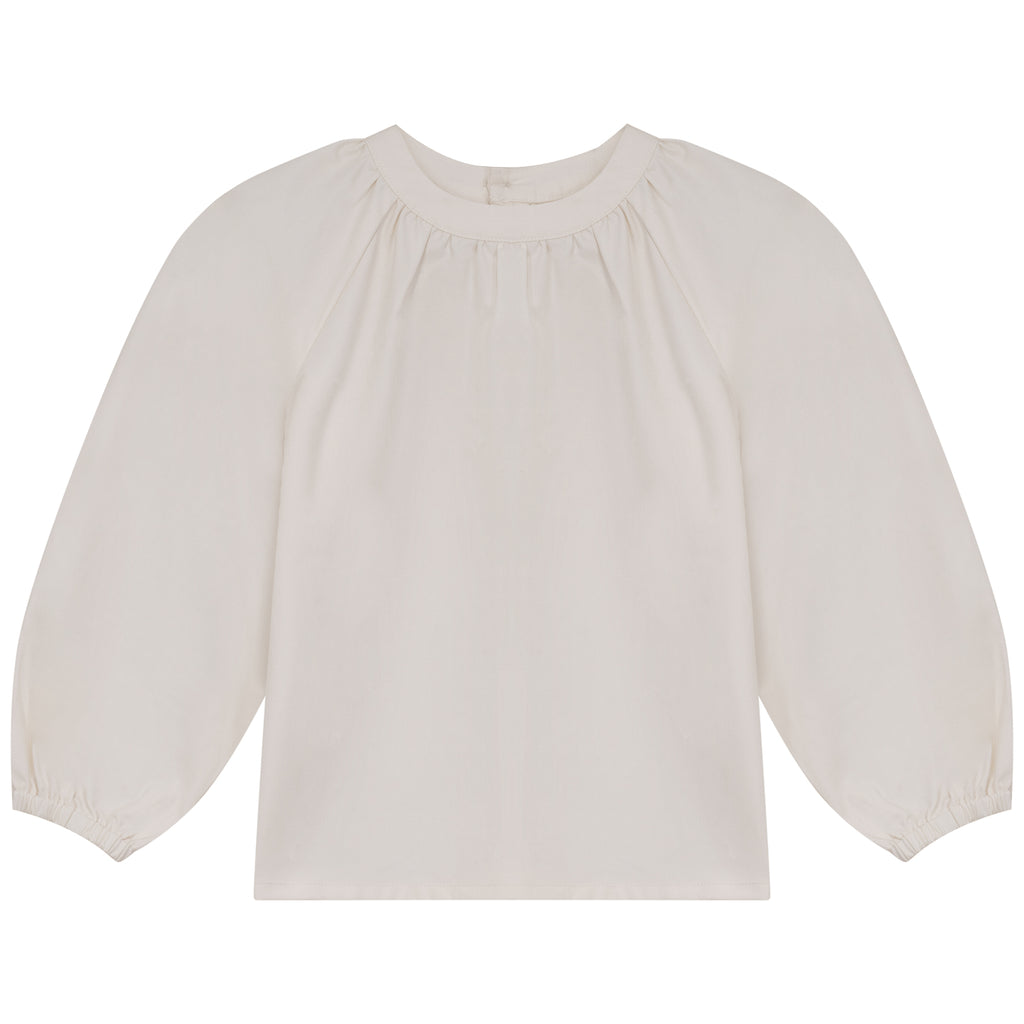 Elsie Blouse