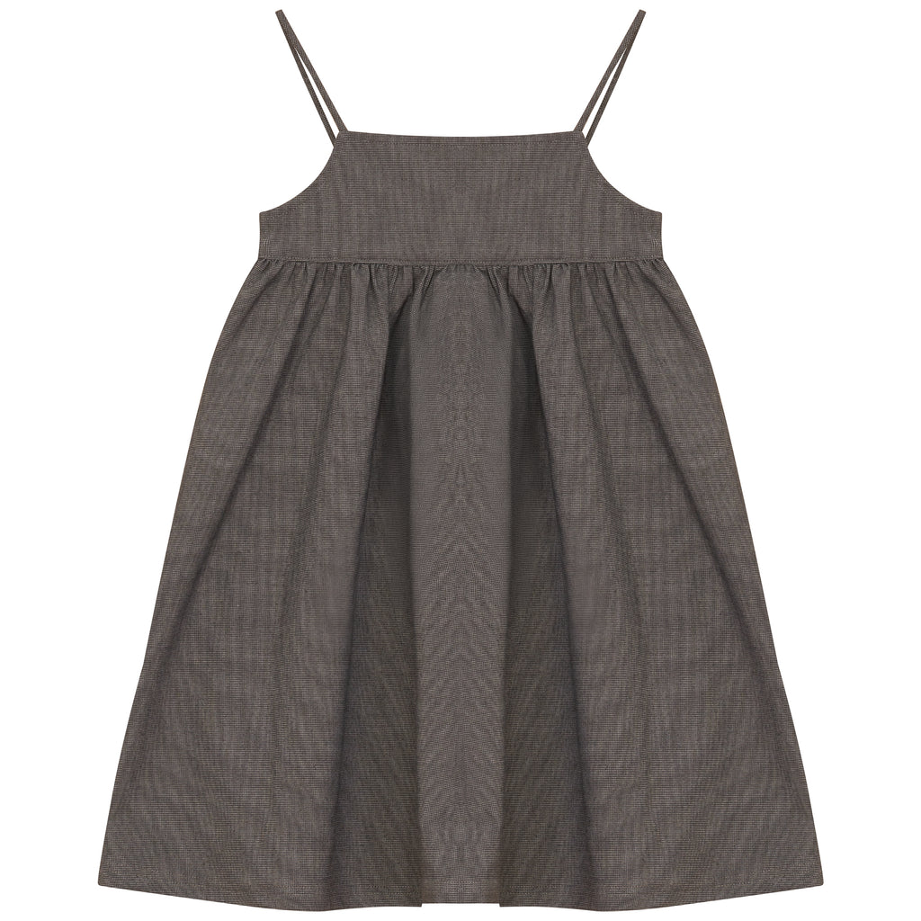 Maisie Dress