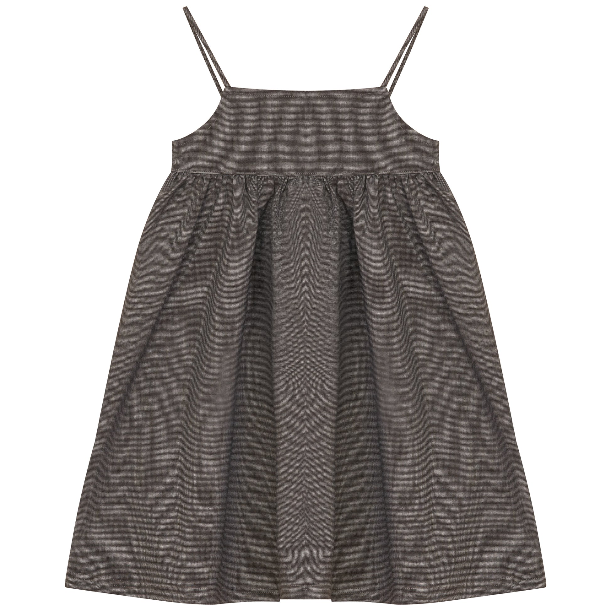 Maisie Dress