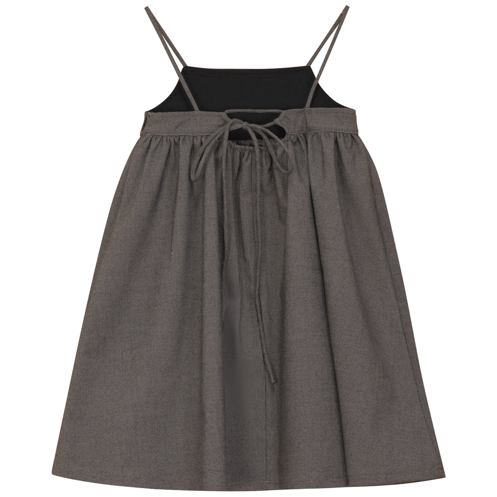 Maisie Dress