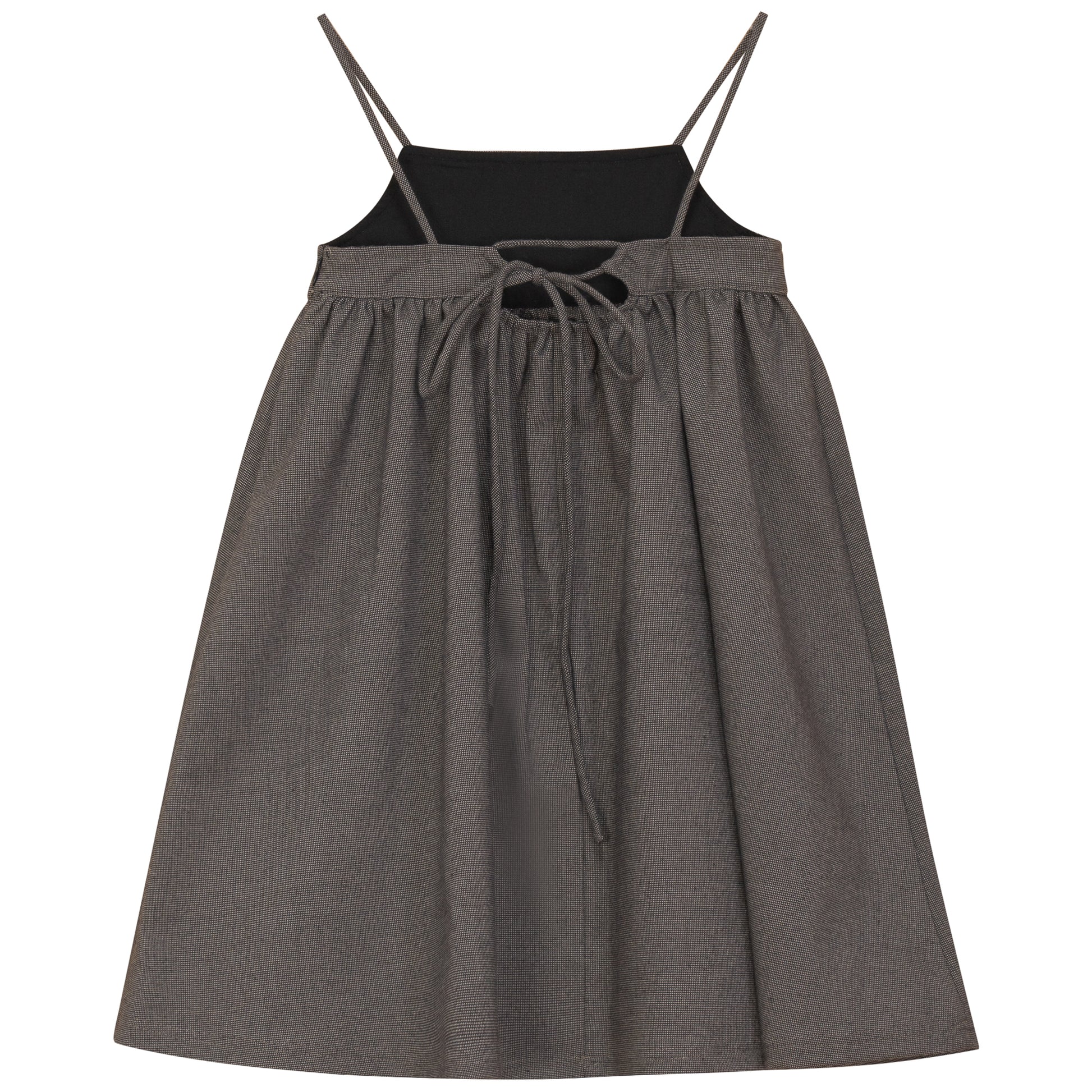 Maisie Dress