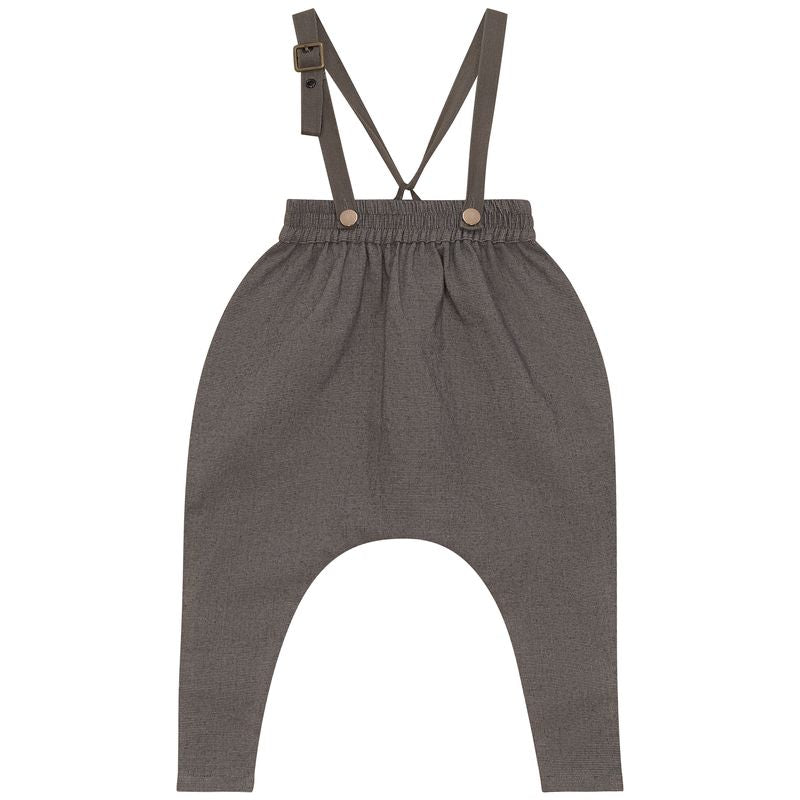 Elmer Overalls