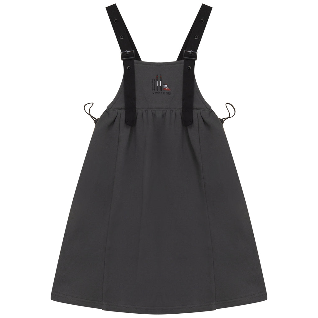 Vive Dress