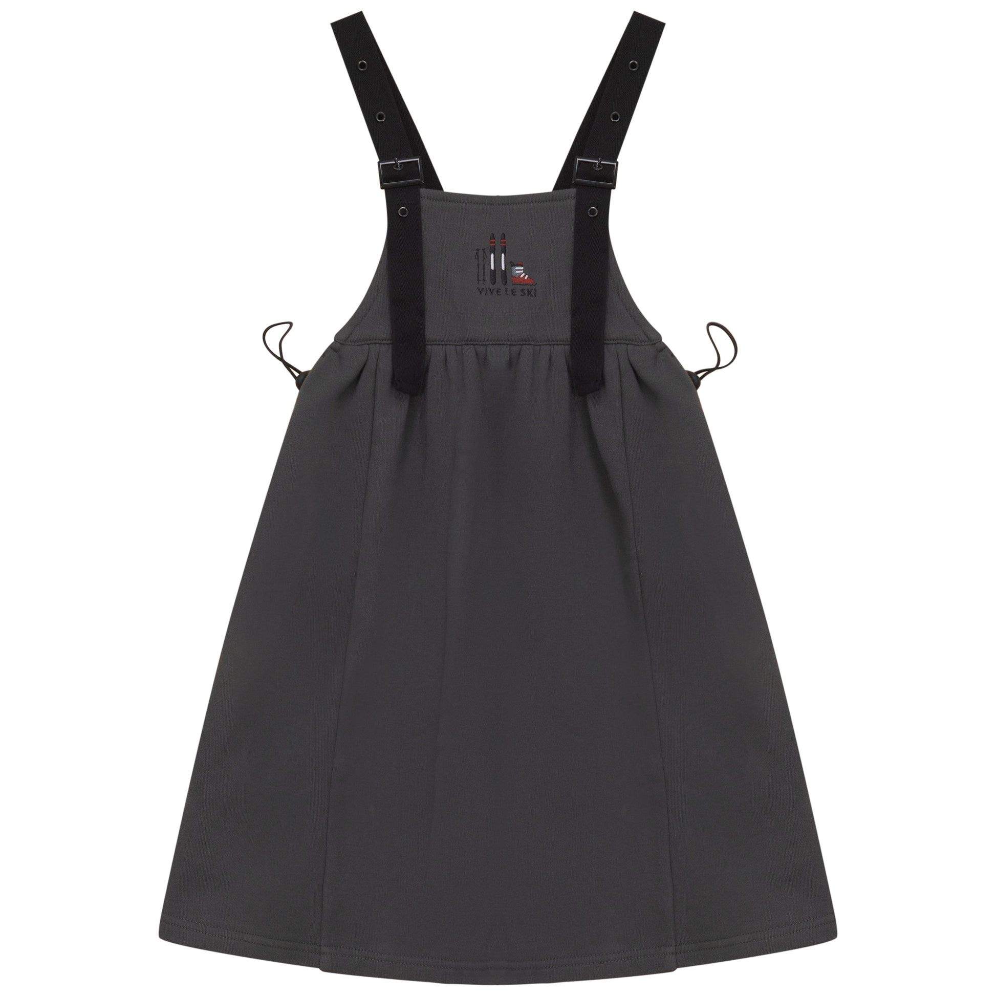 Vive Dress