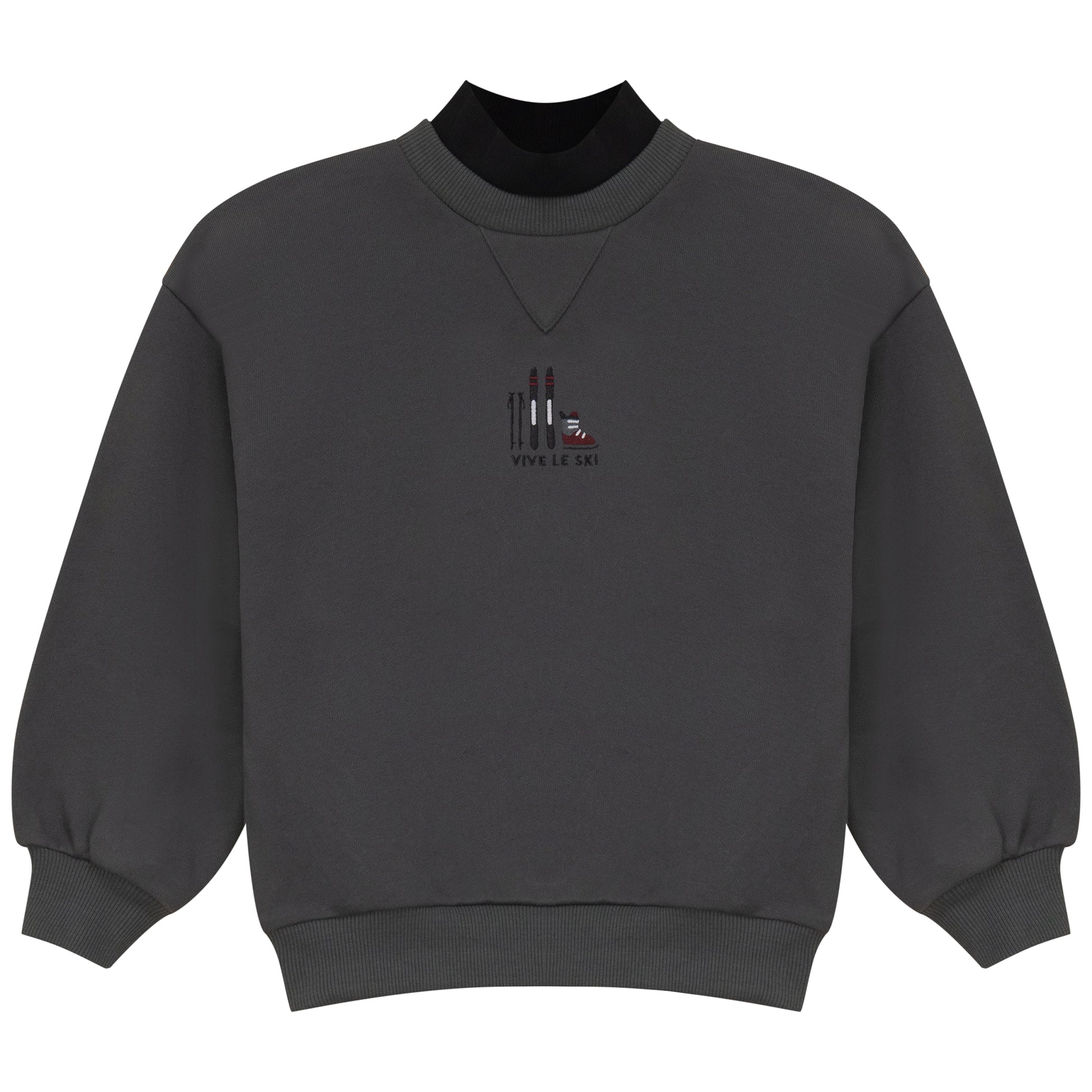 Opal Sweatshirt