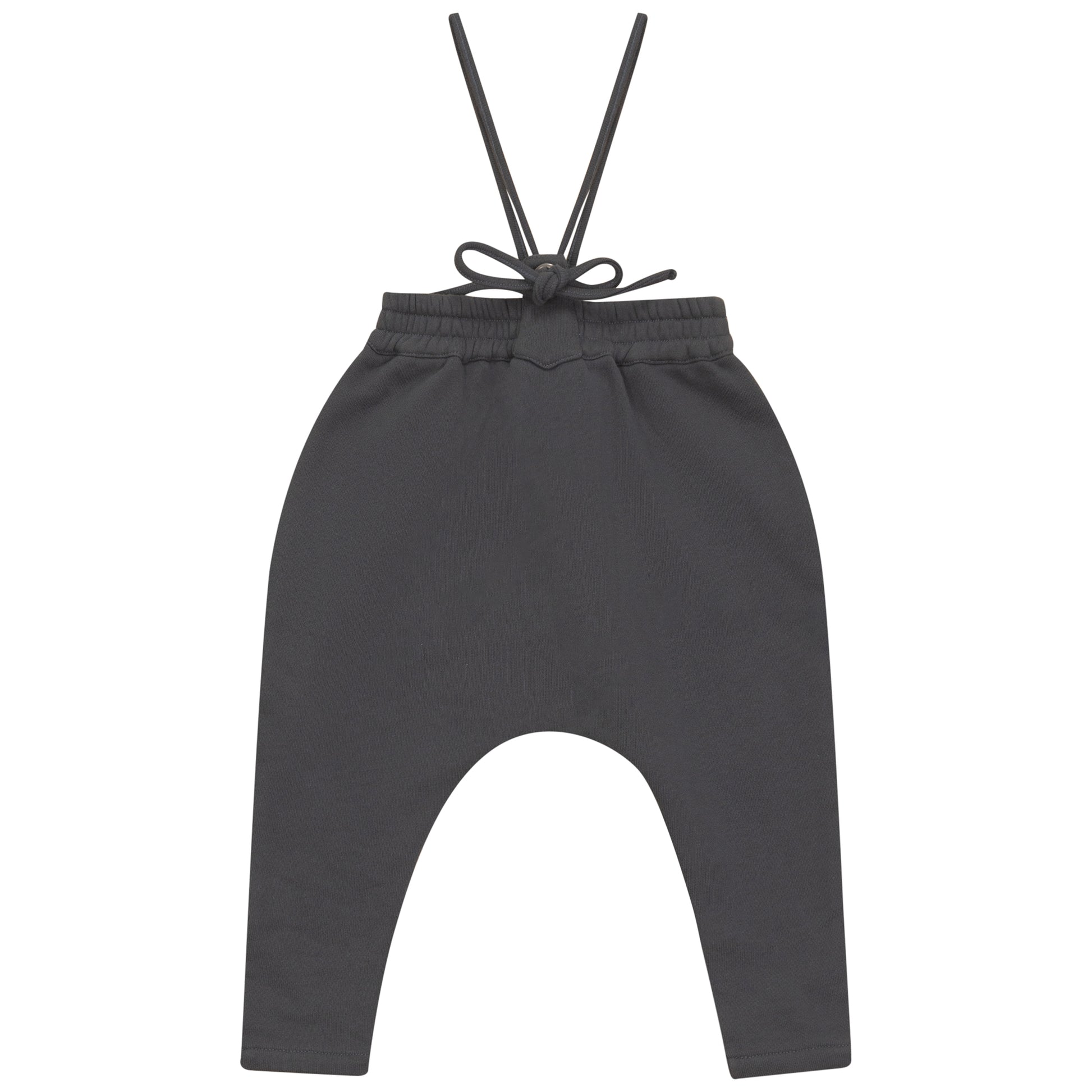 Iris One-Piece