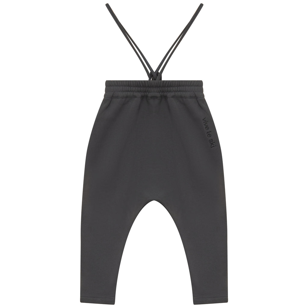 Iris One-Piece
