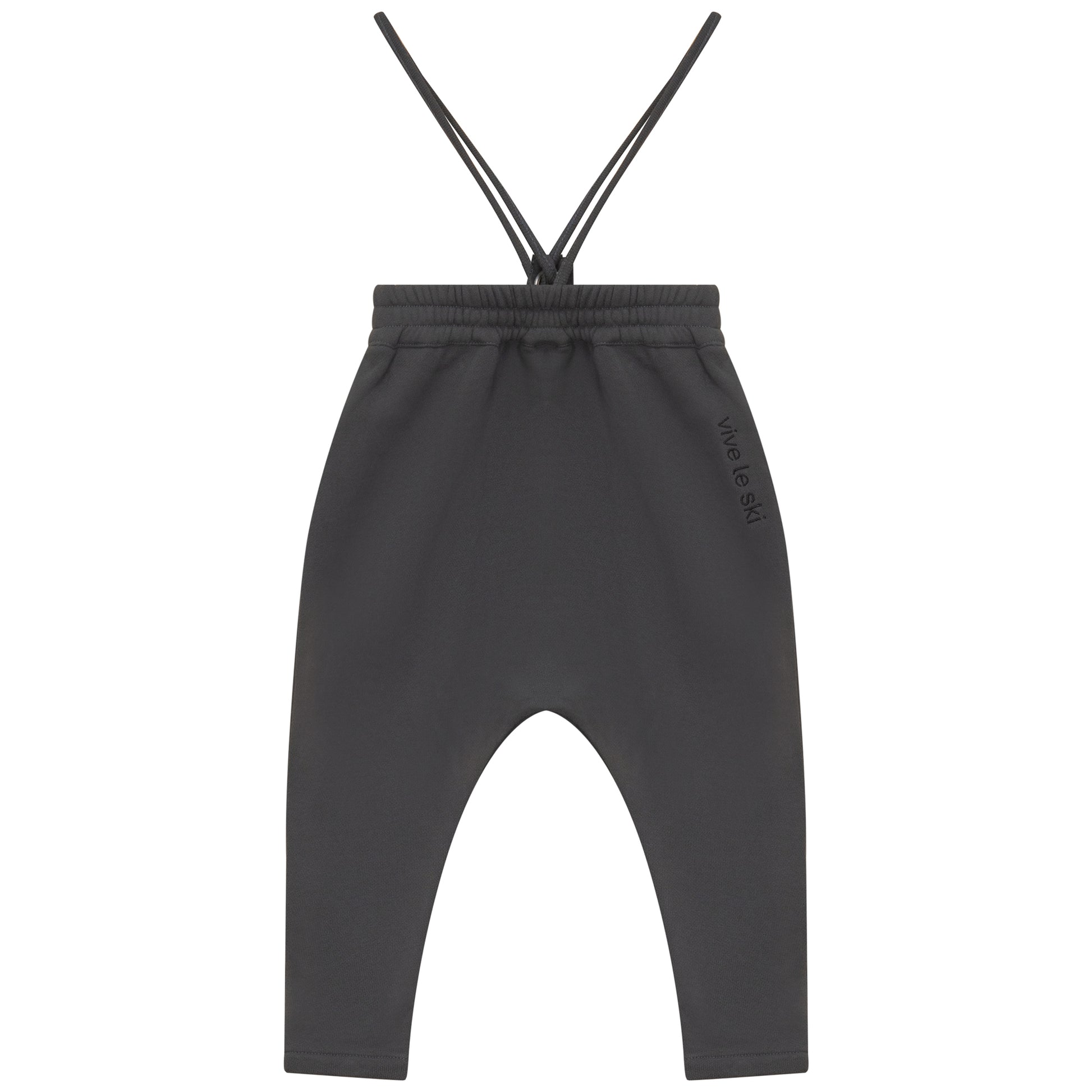 Iris One-Piece