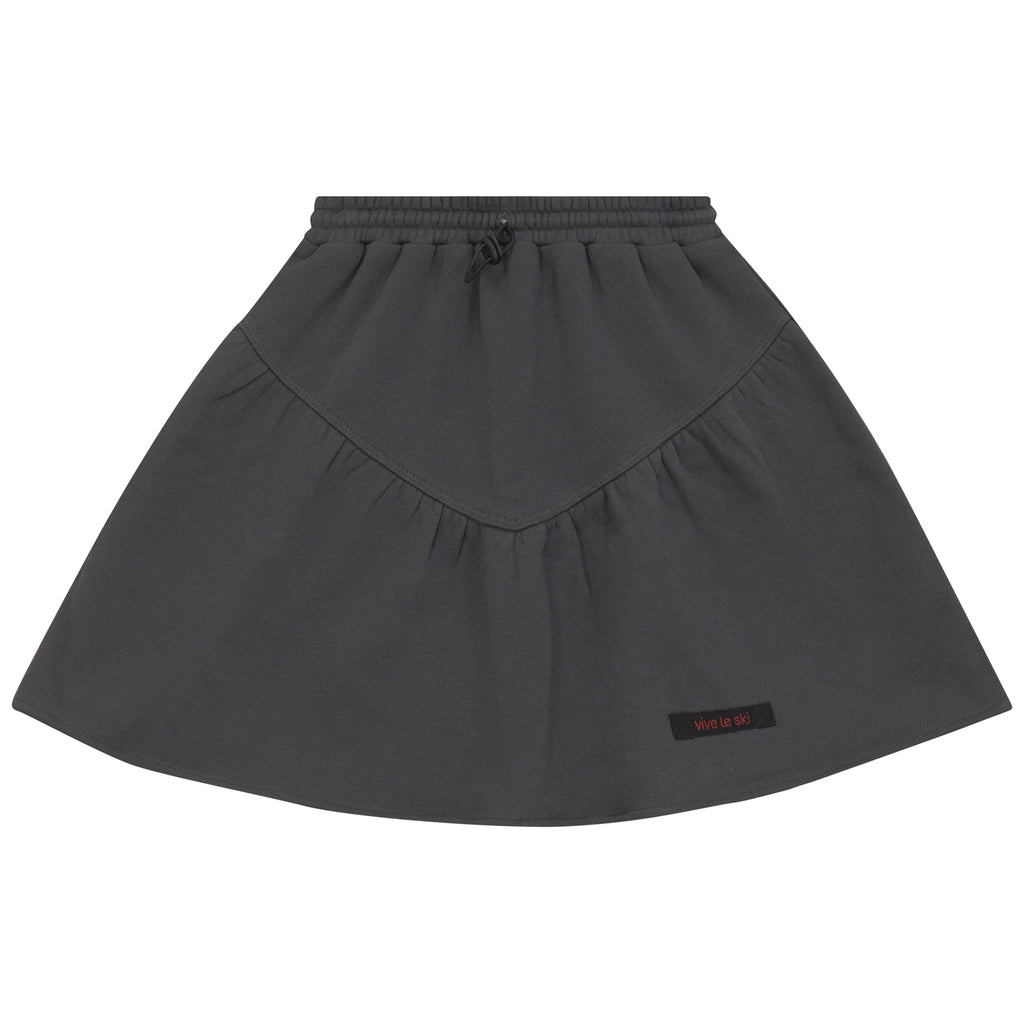 Nord Skirt