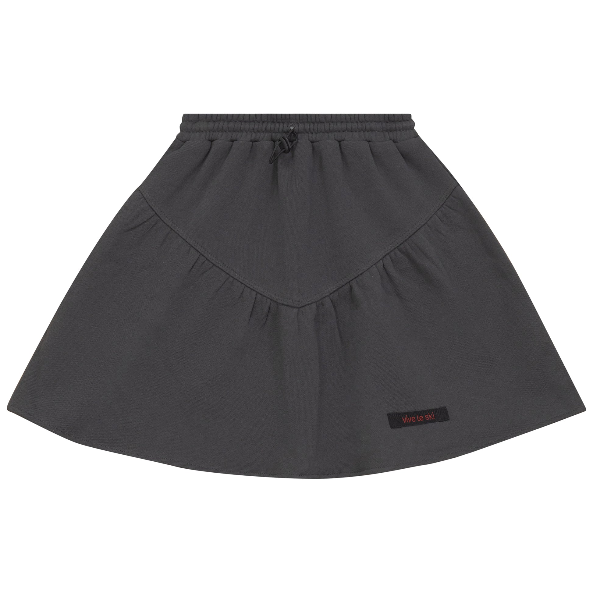 Nord Skirt