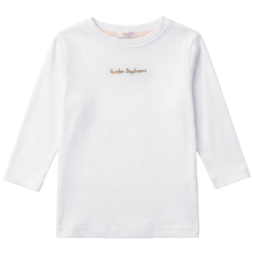 The Chic Tee