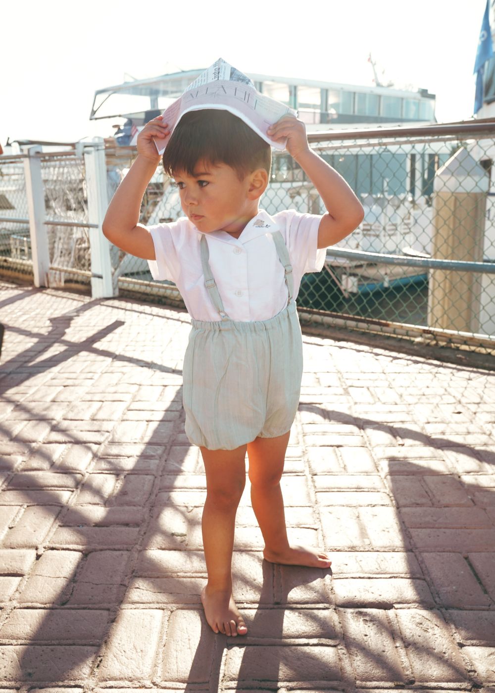 Emil Romper