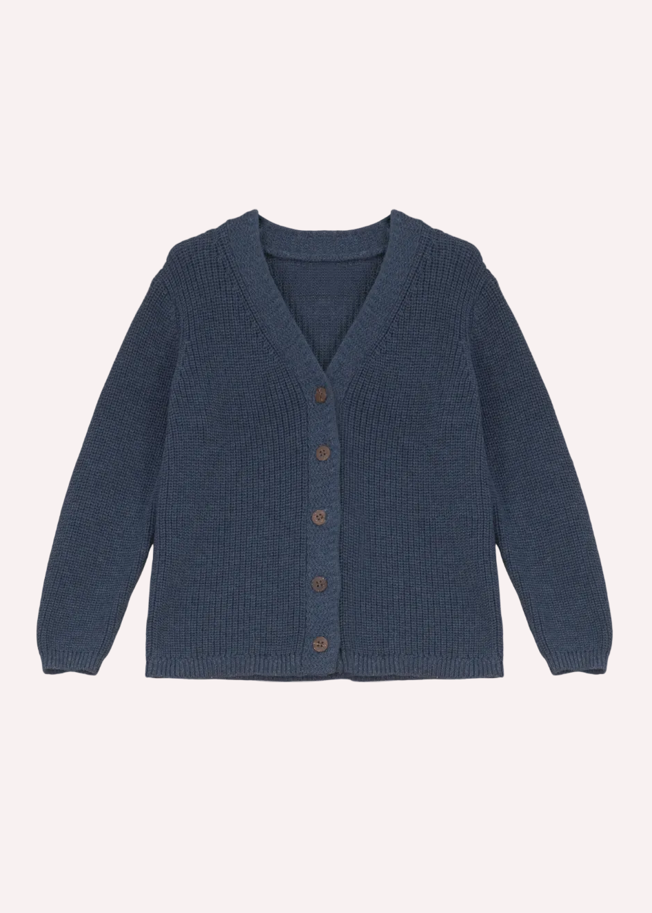 Hudson Cardigan