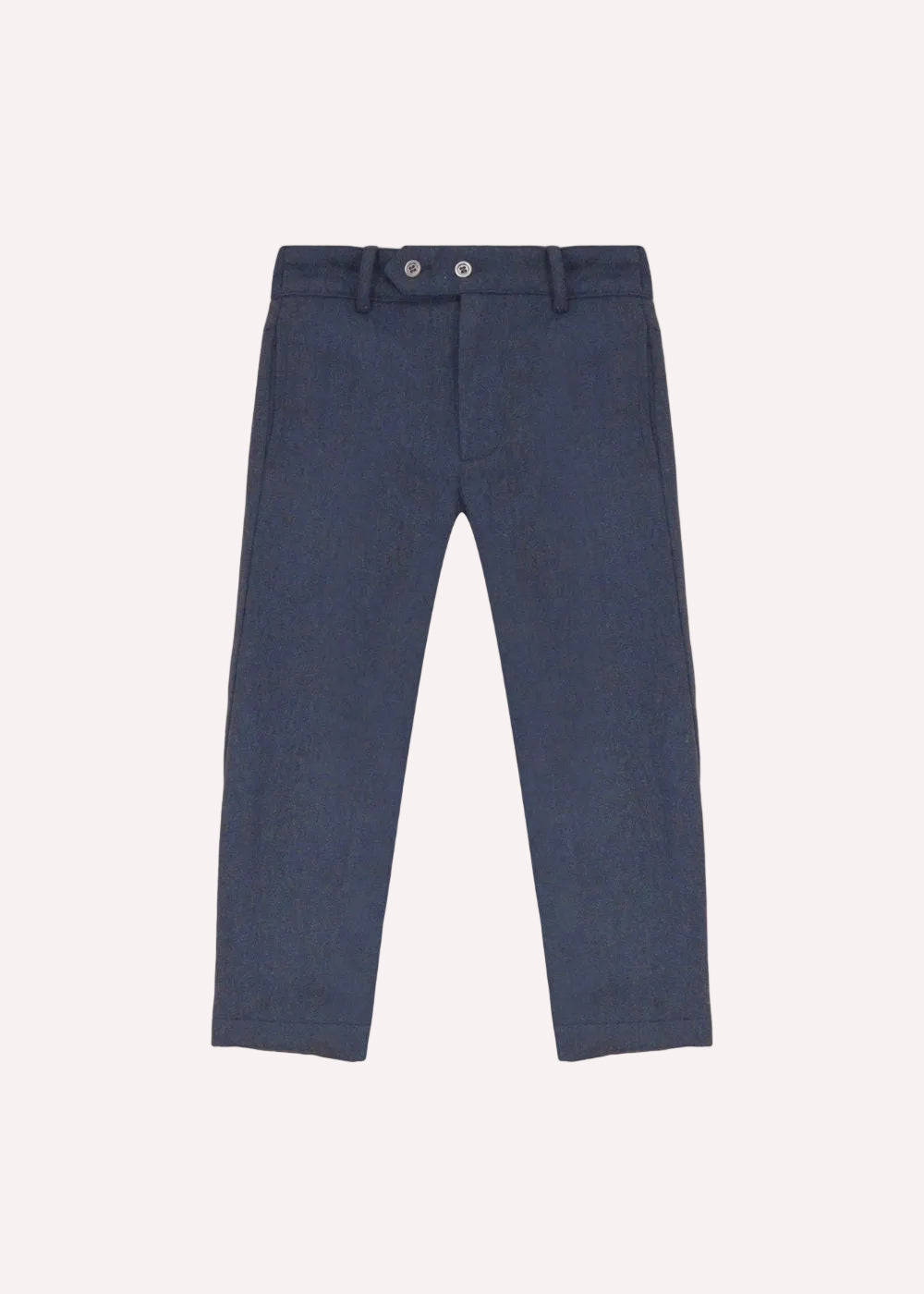 Verelle Trousers