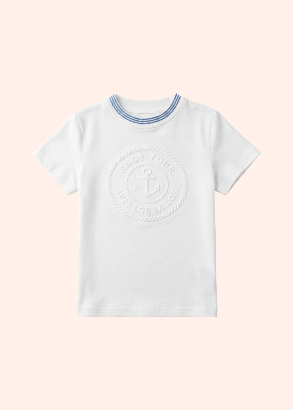 Marin Tee