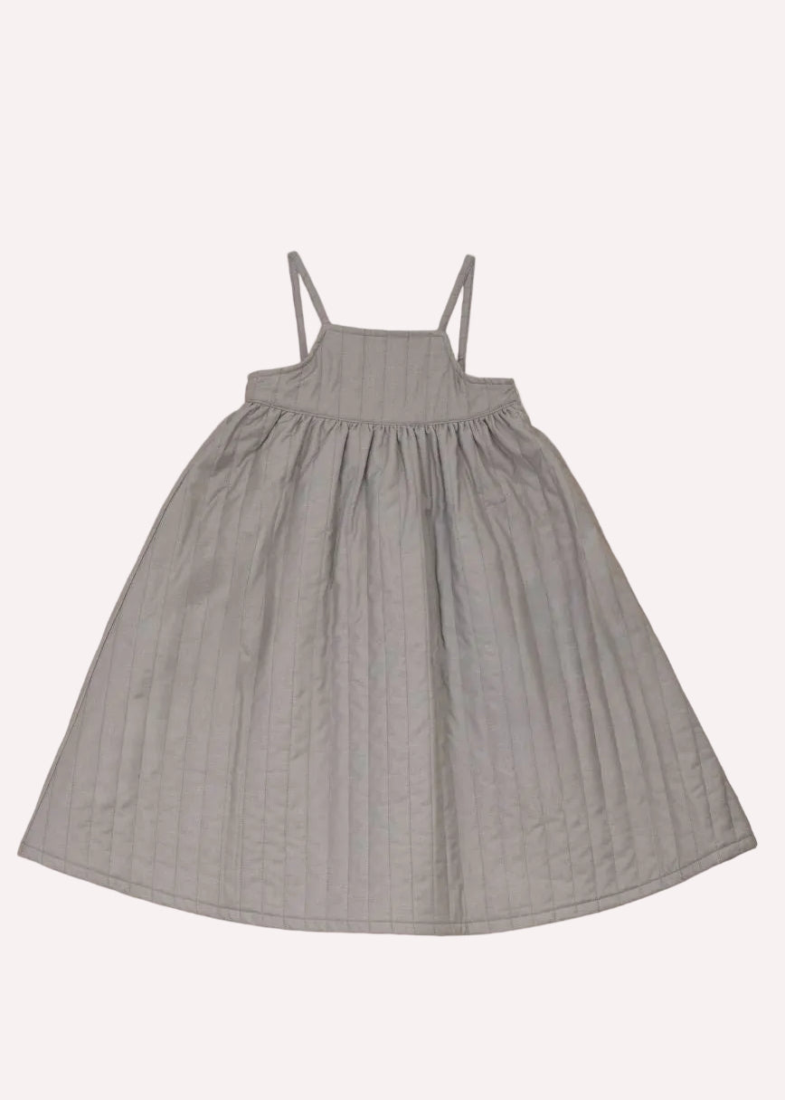 Hearth Dress