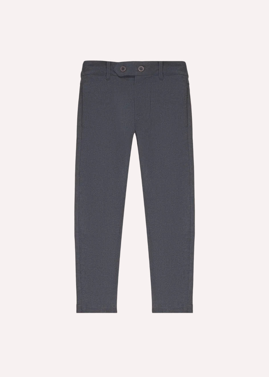 Verelle Trousers