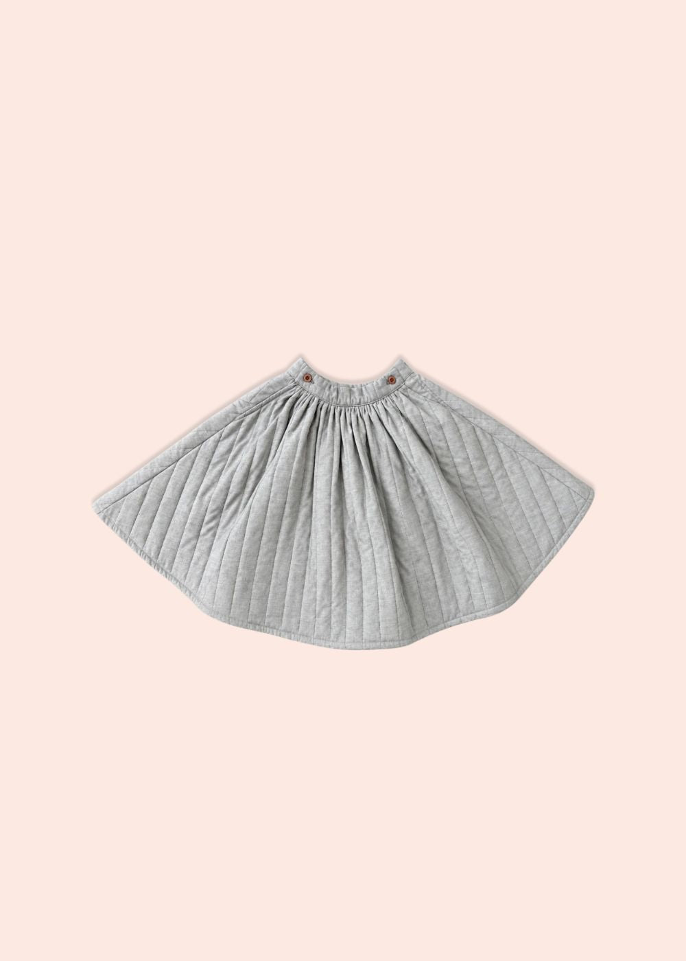 Posy Skirt