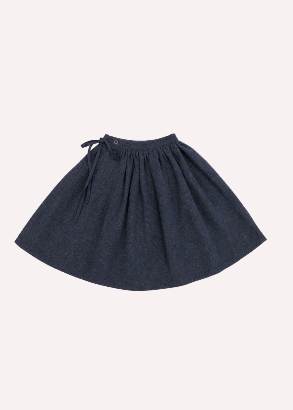 Rosalie Skirt